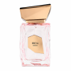 Irida Extrait- Decant - French Avenue