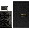 Rayhaan Obsidian 100ml