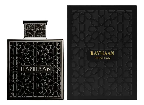 20260819_025550_nTdHhi Rayhaan Obsidian 100ml