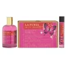 Emper La Furia 100ml