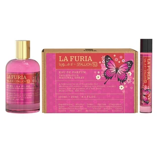 20260822_185415_T0DxkI Emper La Furia 100ml