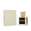 Nishane ANI 50ml