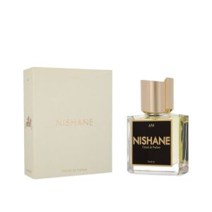 2123331e-8390-4294-ac5c-5128fd3e60dc Nishane ANI 50ml