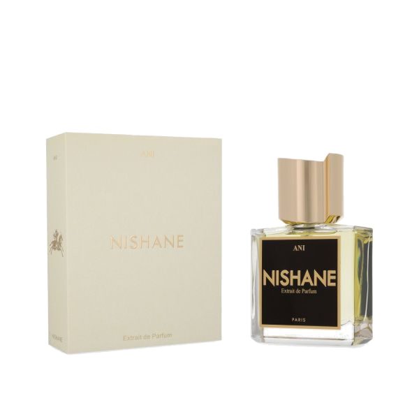 Nishane ANI 50ml