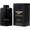 Bentley For men Absolute 100ml