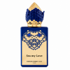 Sea My Love - Decant - Stéphane Humbert Lucas 777