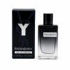 Yves Saint Laurent Y EDP 7.5ml