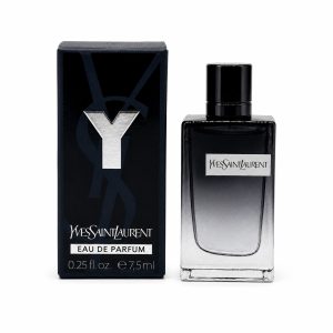28298be0-cc54-43df-80a5-21dbc4ad7e28 Yves Saint Laurent Y EDP 7.5ml
