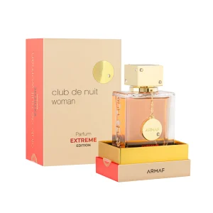 2_7370c2ff-e5f8-46a1-800c-d41dc7caba29 Armaf Club De Nuit Woman Parfum Extreme Edition 105ml