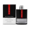 Prada Milano Luna Rossa Carbon 9ml