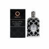 Orientica Oud Saffron 7.5ml