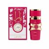 Lattafa Yara Candy 5ml