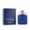 Montblanc Legend Blue EDP 100ml