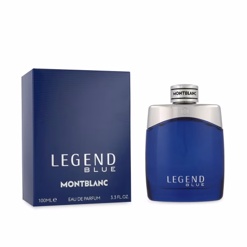 367525848219678 Montblanc Legend Blue EDP 100ml