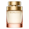Wonderlust - Decant - Michael Kors
