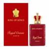 King of Kings Royal Crown 100ml