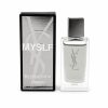 Yves Saint Laurent MYSLF L'Absolu 7.5ml