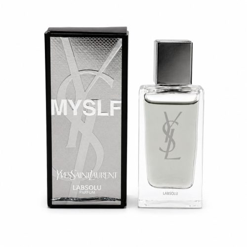 Yves Saint Laurent MYSLF L'Absolu 7.5ml