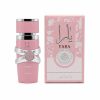 Lattafa Yara 5ml
