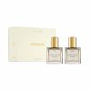 Nishane Ani y Hacivat 15ml