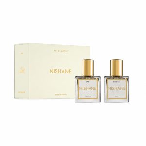 527fdd68-2417-4a2c-b428-14fe508c6229 Nishane Ani y Hacivat 15ml