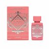 Lattafa Bade’e Al Oud Noble Blush 5ml