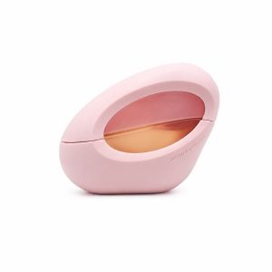 597b6c6b-1049-495d-91b0-edb2eaba46b4 Ariana Grande Mood Blush 30ml