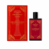 Castanez Parfums Golden Dawn - Marcus Aurelius's Tale 100ml