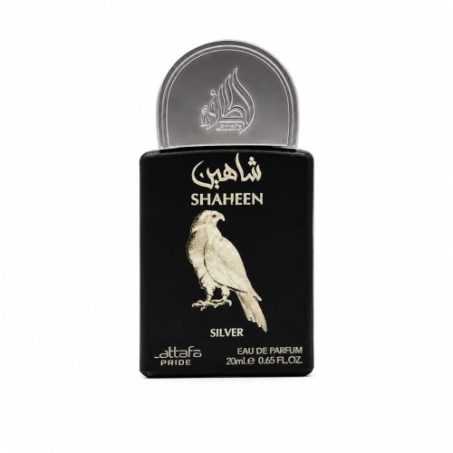 5d8f21cf-605c-4f9b-9e46-b6cb9e87cd3f Lattafa Shaheen Silver 20ml
