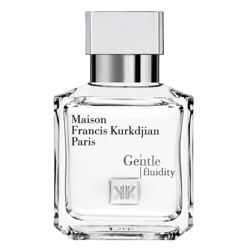 L'Homme À la Rose - Decant - Maison Francis Kurkdjian Paris