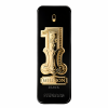 One Million Black - Decant - Paco Rabanne