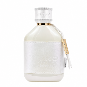 617c81f8-753c-4599-b44a-4bf49b8533ba Nitro Pour Homme White Intensely - Decant - Dumont