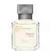 Amyris Homme - Decant - Maison Francis Kurkdjian Paris
