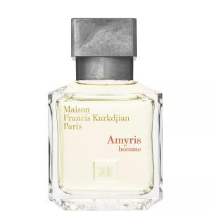 Amyris Homme - Decant - Maison Francis Kurkdjian Paris