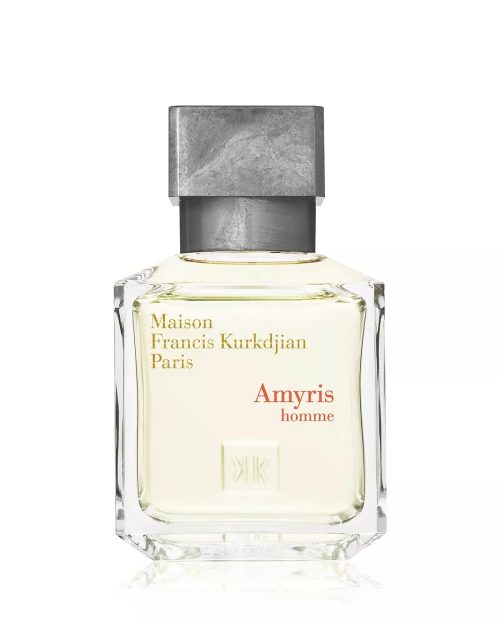 Amyris Homme - Decant - Maison Francis Kurkdjian Paris