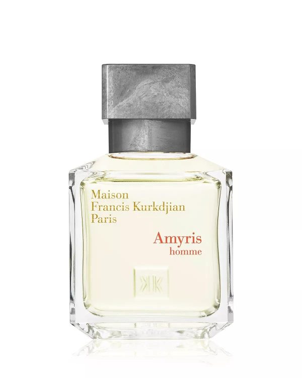 Amyris Homme - Decant - Maison Francis Kurkdjian Paris