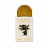 Lattafa Eternal Oud 20ml