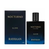 Rayhaan Nocturno Elixir 100ml