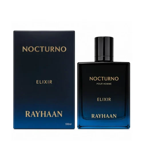 707078_1024x Rayhaan Nocturno Elixir 100ml