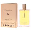 Armaf Club De Nuit Precieux IV 50ml