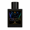 Orion - Decant - Infinite Scent