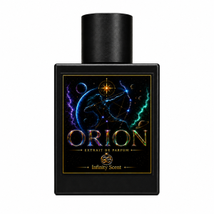 Orion - Decant - Infinite Scent