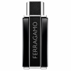 Ferragamo Sublime Leather - Decant - Salvatore Ferragamo