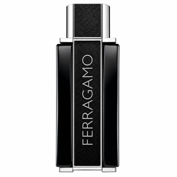Ferragamo Sublime Leather - Decant - Salvatore Ferragamo
