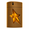 A*Men Pure Havane - Decant - Thierry Mugler