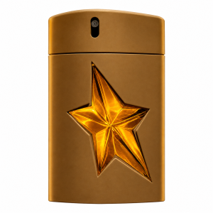 A*Men Pure Havane - Decant - Thierry Mugler