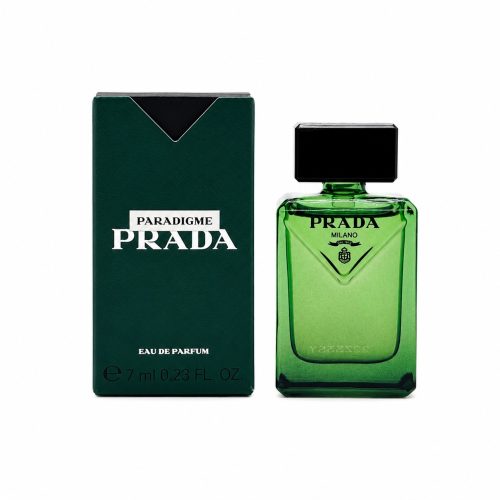85ae514e-d406-48f5-bb5e-e037765041ad Prada Paradigme 7ml