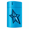 A*Men Ultimate - Decant - Thierry Mugler