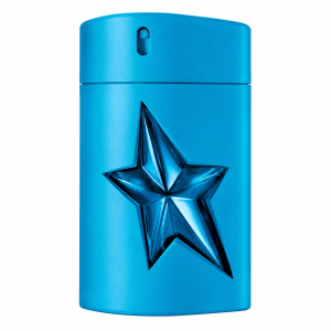 A*Men Ultimate - Decant - Thierry Mugler