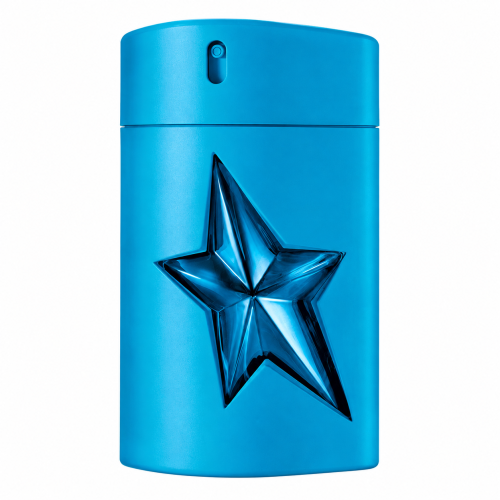 A*Men Ultimate - Decant - Thierry Mugler